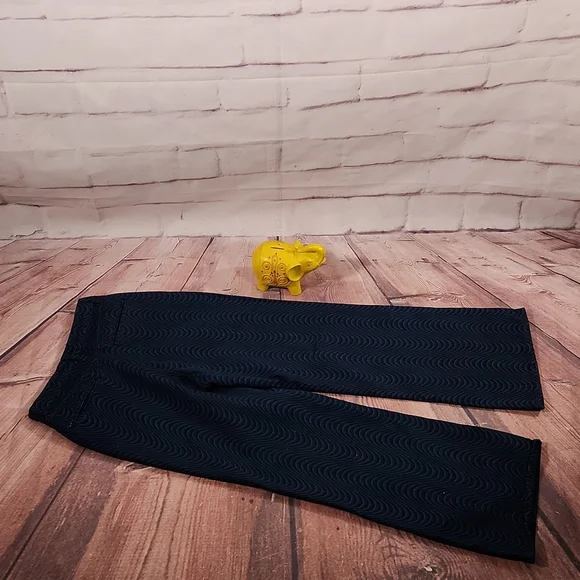 Free People Milk it Laser Jeans - Picture 12 of 12